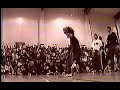Style2ouf Breakdance Bboying 016 
