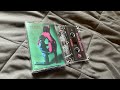 Tv girl  singles  oddities full hq cassette rip