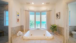 3603 N Ocean Blvd video tour