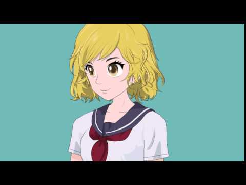 hijos de julio iglesias ¡Feliz Cumpleaños! ♪