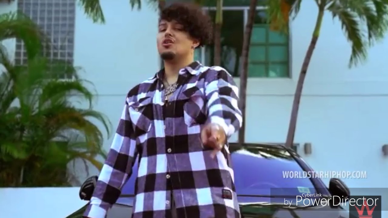 camera iphone 8 plus apk La$$en I Can't fall in love Slowed