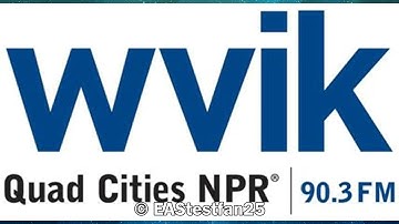 Illinois Required Monthly Test (EAS #273)