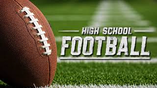 St. Xavier Vs Boyle County | 2026 High School Football