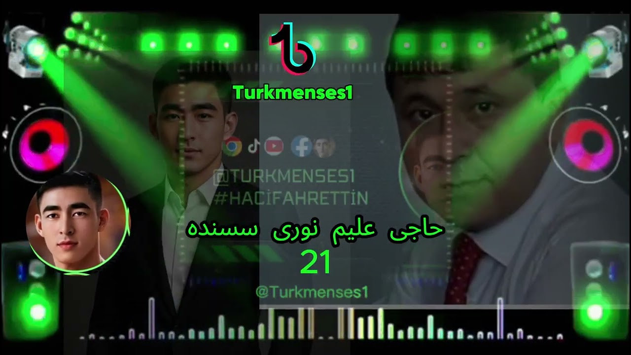 ‪@Turkmenses1‬