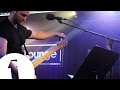 Royal Blood cover Pharrell's Happy in the Live Lounge