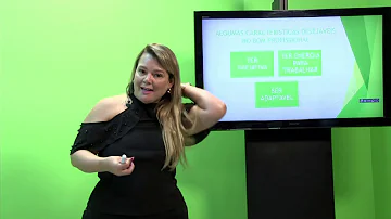 O que determina o sucesso das pessoas nos locais onde trabalha e a dedicação e eficiência com que conduzem suas atividades profissionais e a honestidade que empregam na realização de suas tarefas todas essas qualidades encontramos na maneira com que executa o seu trabalho e isso nos dá apenas uma ideia da forma como você conduz sua?