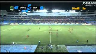 fO_9PjpIWPo Video Image