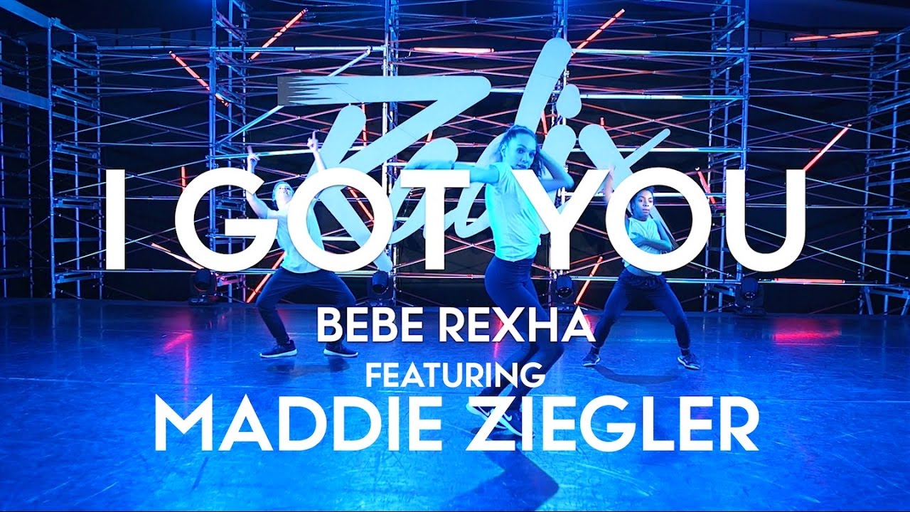 I get you bebe. Bebe Rexha i got you. Bebe Rexha i'm got you. Bebe Rexha - i got you first Music Video. Bebe Rexha i got you [Official Music Video].