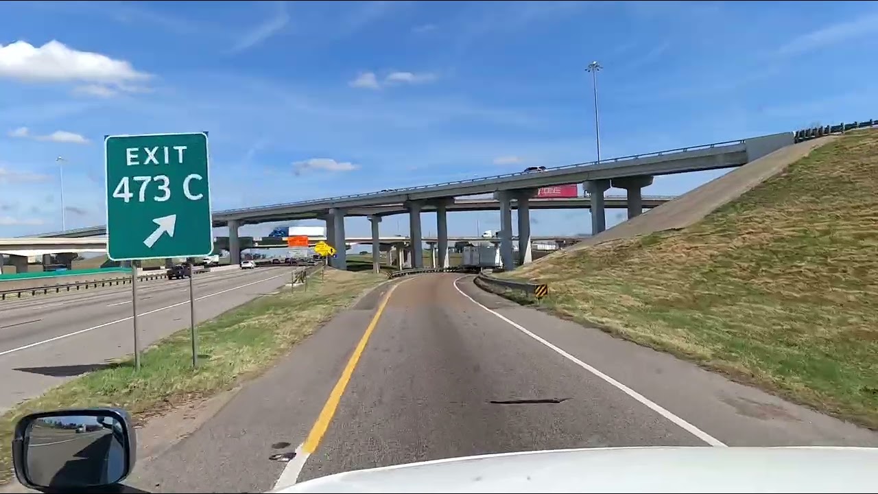 Siempre si voy a Houston, Texas