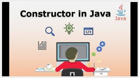 2-  Constructor in class kava ||object  oriented programming ||اجمل شرح عربي oop java | class car