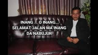 MARSIRANG MA HAPE LAGU TERBARU LAMSER GIRSANG
