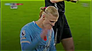 Haaland 4K Clips Onion