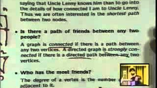 Famous Lecture 10 - Graph Data Structures Net Worth