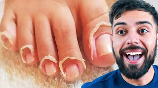 En Şanssiz İnsanlar