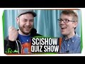 SciShow Quiz Show: The Ultimate Tiebreaker