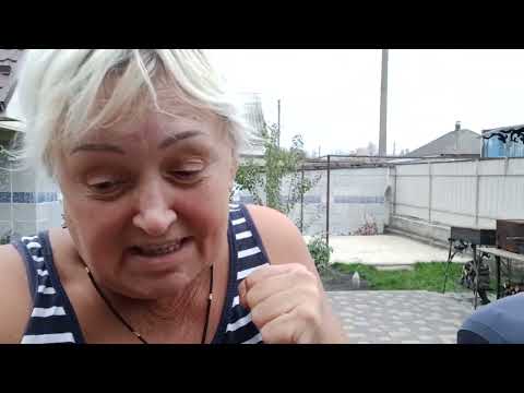 БЕДЫ МАЛО- ТАК ЕЩЕ НЕПОГОДА...