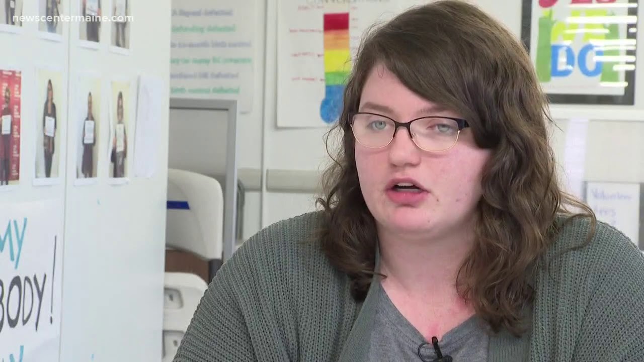 Over the counter drugs available in vending machines