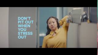 Secret Deodorant Pitout Mp4 0 0000 5 1084