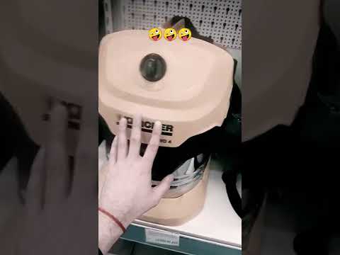 Мощность всасывания пылесоса?