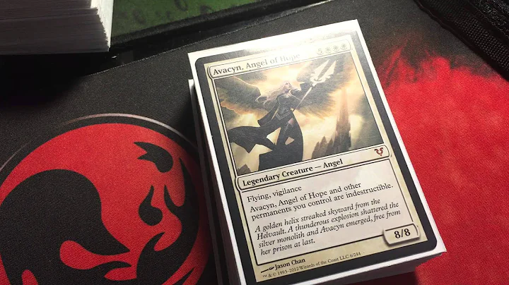 Oloro Commander/EDH Budget Deck 2017 - Couch Potatoe Lifegain Build