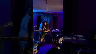 Celebrity Netta Brielle - 3XKrazy Wealth