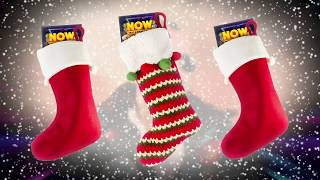 Now Thats What I Call A Teds Gift Card