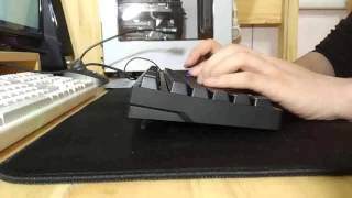Cm Novatouch Krytox Lube