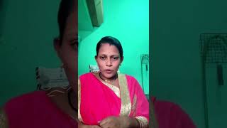 odia gk💀🥹//general knowledge Odia//Odia quiz question#shorts #ytshorts #shortsvideo#viral #fyp