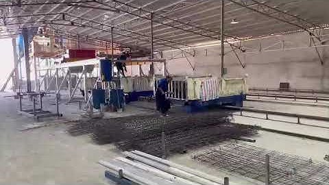 Xưởng sản xuất tấm bê tông nhẹ | 0979961278 Mr. Khôi Hưng