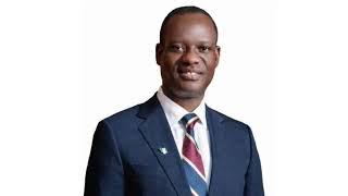 FEDERAL GOVERNMENT TO PAY WAGE AREAS MID AUGUST 2026 -  COORDINATING MINISTER