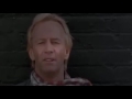 Almost An Angel - 2013 Movie