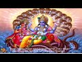 Shuklambaradharam: Ganesha Stuti with meaning explained in English. Subtitled Mp3 Song