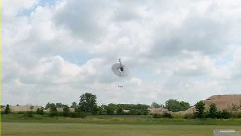 2006-12-09 - RF G3 - Piro-Flips, Inverted Hover to Auto