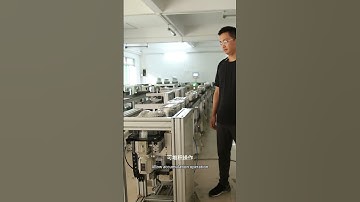 Pallet Conveyor Systems -Cylinder lifter designs for factory production automation