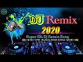 Dj remix 2020  clareen bandiola vlog