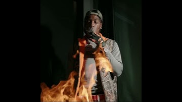 Youngboy Never Broke Again - Goblin (2024 Snippet)