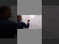 क्लास 12 कुमार मित्तल भौतिक विज्ञान न्यूमेरिकल How to Solve Physics Problam #physicsproblems