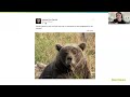 Amplifying Your Research Using Digital Platforms