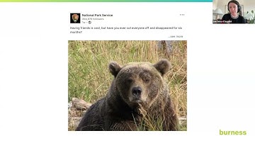 Amplifying Your Research Using Digital Platforms