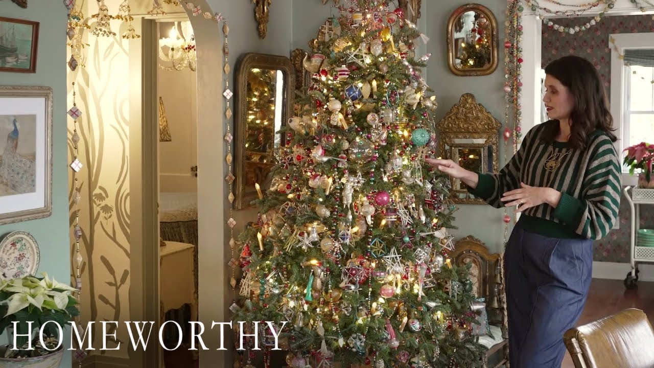 Chicago Restaurants With Great Outdoor Dining Options, image size:1280x720