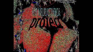 Sosёmga 2016 Mturbonanos Turbogrind