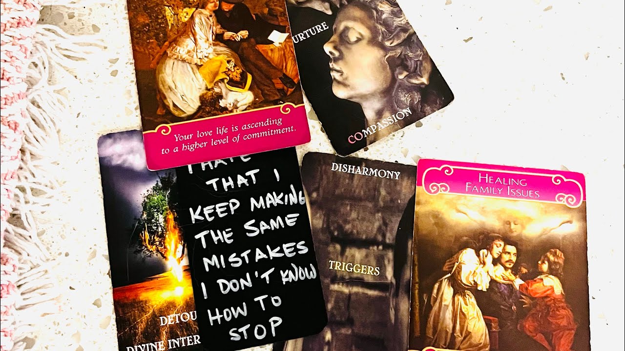 The Masculine is aware of the mistakes they’ve made. If anyone’s worth changing for it’s you.