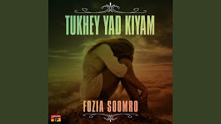 Download Lagu Muhnjo Yadon Tokhan Pireen MP3