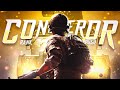 🔴 BGMI Rank Push Hardcore 5th may 2023