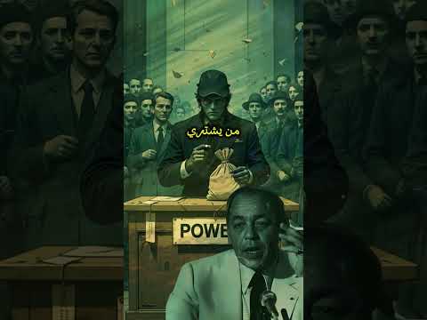 الحسن الثاني يتحدث عن الرشوة هل توافقه