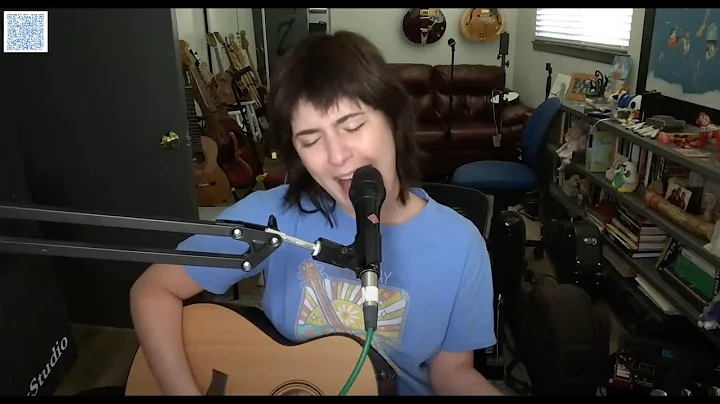 Weekly Wacky Wednesday CXLI