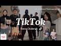 April 2026 TikTok Dance Compilation Best Dance Trends Of The Month 