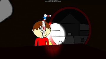 king dededes basics 6 sonic.exe dlc secret ending