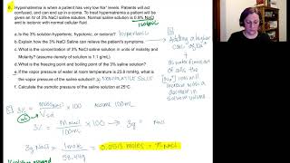 Chem 162 Lecture 11.T Practice Problem 6