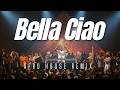 Bella Ciao Afro House Remix Epic Deep Tribal Vibes 